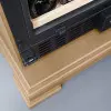 Купить Meyvel MV163PRO-KBT2 (Натуральный бук)