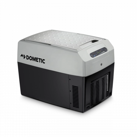 Купить Dometic TropiCool TCX 14