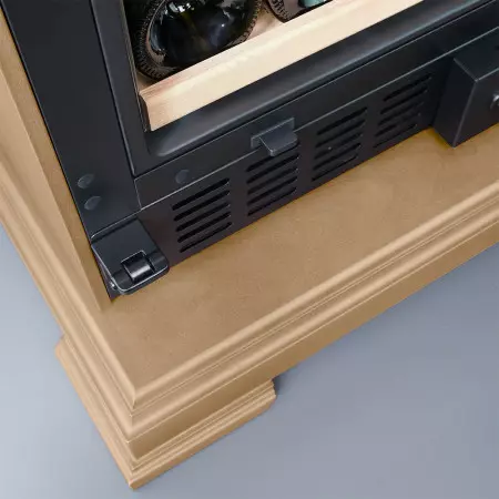 Купить Meyvel MV163PRO-KBT2 (Натуральный бук)