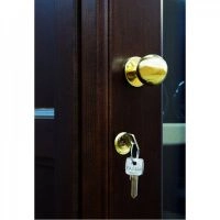 Купить отдельностоящий винный шкаф IP Industrie CEX 401 VU