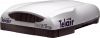 Telair Dualclima 12400H