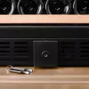 Купить Meyvel MV163PRO-KBT2 (Натуральный бук)