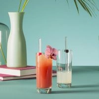 Купить Бокалы для коктейля Лонг-дринк