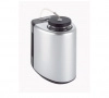 Купить Dometic MyFridge MF-1M