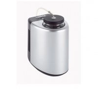 Купить автохолодильник Dometic MyFridge MF-1M
