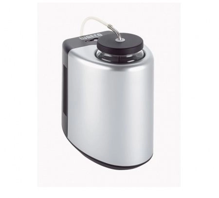 Купить Dometic MyFridge MF-1M