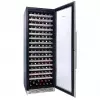 Купить встраиваемый винный шкаф Cavanova CV300T