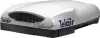 Кондиционер Telair Silent Plus 5900H,
