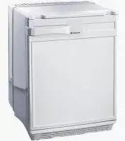 Dometic miniCool DS300