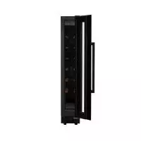 Купить встраиваемый винный шкаф Meyvel MV8-KBT1
