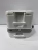 Туалет портативный Freucamp Portable Toilet 3J-W5002-S