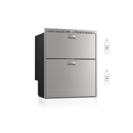 Купить DW 210  RFX