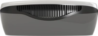 Купить кондиционер Telair CLIMA e-VAN 7400H