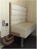 Купить кондиционер MobileComfort MC3000U