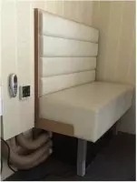 Купить кондиционер MobileComfort MC3000U