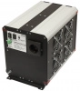 СибВольт 3024 Li-ion инвертор DC/AC, 24В/220В, 3000Вт