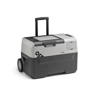 Купить автохолодильник Indel B X30A