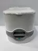 Туалет портативный Freucamp Portable Toilet 3J-W5002-S