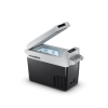 Dometic CFF 20
