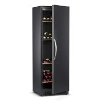 Купить отдельностоящий винный шкаф Dometic B195S Basic