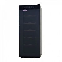 Купить отдельностоящий винный шкаф Cold Vine BCW-35C