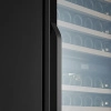 Купить Libhof SOT-152 black