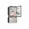 DW 360  DTX IM