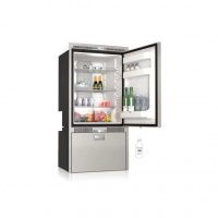 Купить автохолодильник Vitrifrigo серии DW в Санкт-Петербурге