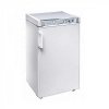 Dometic RGE 2100
