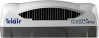 Купить кондиционер Telair Dualclima 12500H