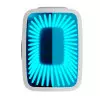 Купить Meyvel MD-04C3W-RGB