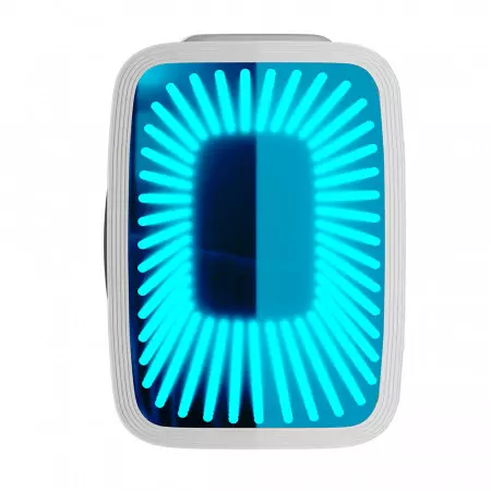 Купить Meyvel MD-04C3W-RGB