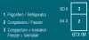 Купить DW 180  DTX IM
