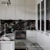 Купить встраиваемый винный шкаф Dunavox DAB-28.65B