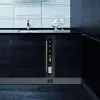 Купить встраиваемый винный шкаф Dunavox DAUF-9.22B