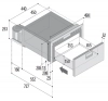 Купить DW 35  RFX