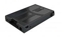 FanControl-GSM