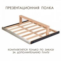 Купить встраиваемый винный шкаф Cold Vine C154-KBT2