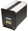 СибВольт 3012 Li-ion инвертор DC/AC, 12В/220В, 3000Вт