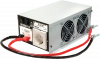 ИС-12-1500 инвертор DC/AC, 12В/220В, 1500Вт