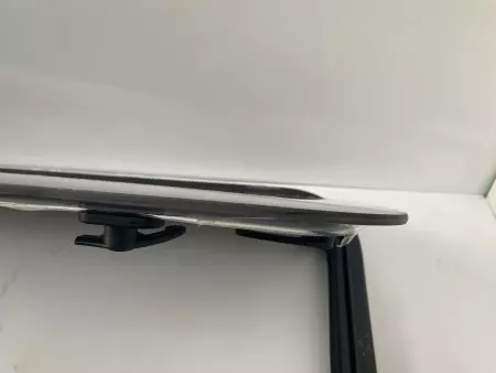 Sanjo 3J-FAWF 900x900, 35-45mm, Окно для автодома плоское RV Flat Acrilic Window