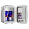 Купить Meyvel MD-04C3W-RGB