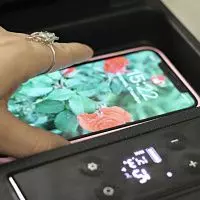 Купить автохолодильник Alpicool серии CF в Санкт-Петербурге