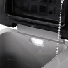 Купить Alpicool NCF45