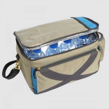 Купить Dometic FreshWay FW10