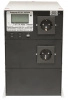 ИС1-24-6000У инвертор DC/AC, 24В/220В, 6000Вт