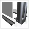 Купить Vitrifrigo VTR 5075 DG