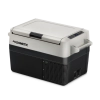 Купить Dometic CFF 35