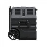 Купить автохолодильник Alpicool NX42