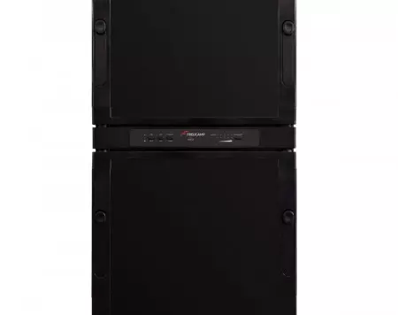 Купить Абсорбционный автохолодильник MobileComfort MC-RM140